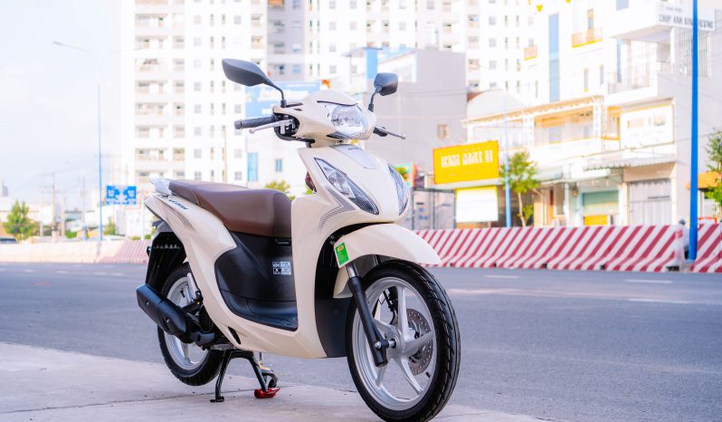 vision cổ điển