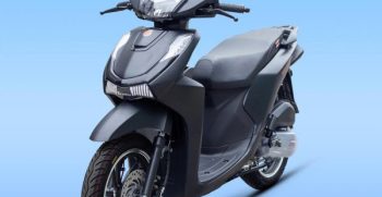 z7533241784698_f8530c05aca7f1e36a41c3f9fd8b1e10-600×600